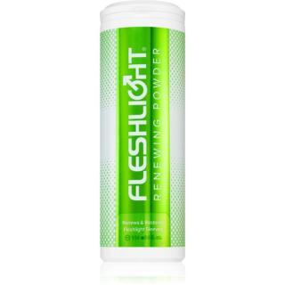 FLESHLIGHT Renewing Powder pudr 118 ml