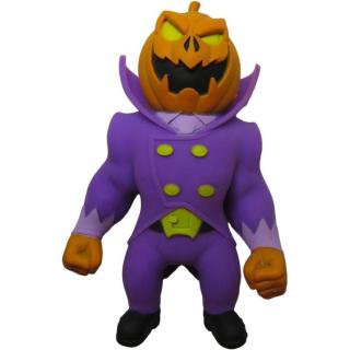 Flexi Monster figurka 5. série Heloween