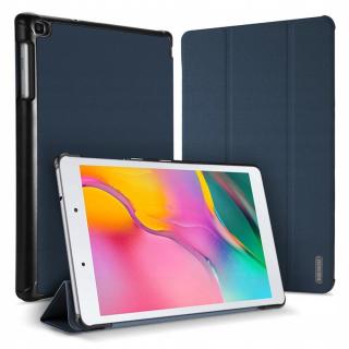 Flipové pouzdro DuxDucis pro Galaxy Tab A 8.0