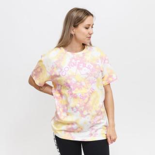 Flower patch tee m