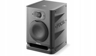 Focal Alpha Evo 50 studiový monitor