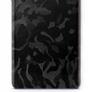 Fólie na fólie pro Honor Play 5T Moro Camo