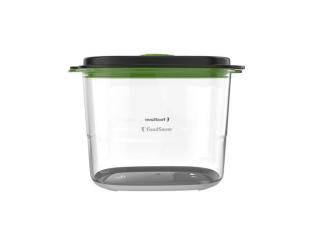 FoodSaver 1,8 l New Fresh vaku. dóza FoodSaver