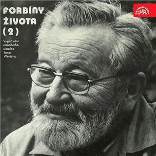 Forbíny života (2)