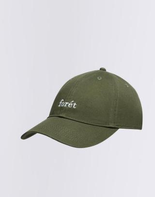 Forét Hawk Cap ARMY