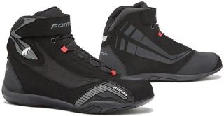 Forma Boots Genesis Black 43 Boty