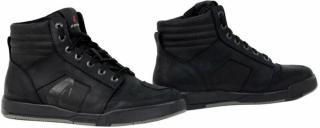 Forma Boots Ground Dry Black/Black 42 Boty