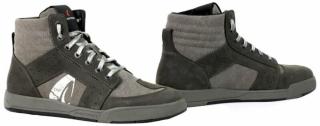 Forma Boots Ground Flow Grey 41 Boty