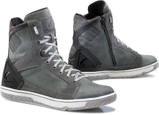 Forma Boots Hyper Dry Anthracite 40 Boty