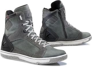 Forma Boots Hyper Dry Anthracite 41 Boty