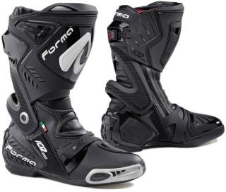 Forma Boots Ice Pro Black 43 Boty