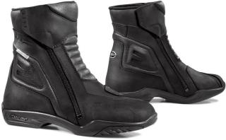Forma Boots Latino Black 39 Boty