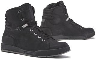 Forma Boots Swift Dry Black/Black 41 Boty