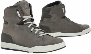 Forma Boots Swift Dry Grey 42 Boty