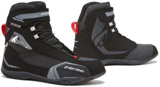 Forma Boots Viper Dry Black 38 Boty