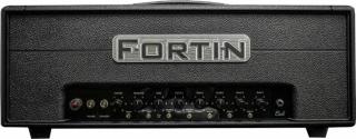 Fortin Cali Blackout 50W