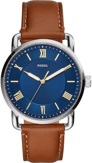 Fossil Copeland FS5661