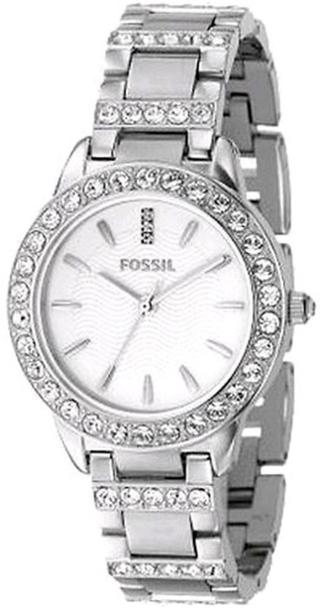 Fossil ES 2362