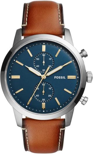 Fossil Townsman FS5279