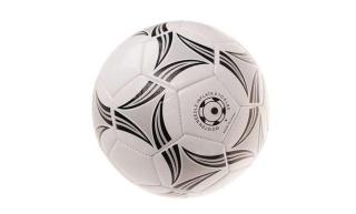 Fotbalový míč var.2