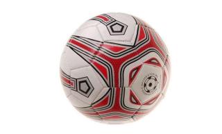 Fotbalový míč var.3
