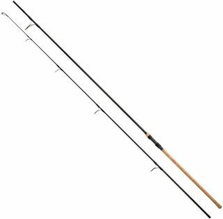 Fox Fishing Horizon X4 Cork Handle 3,65 m 3,0 lb 2 díly