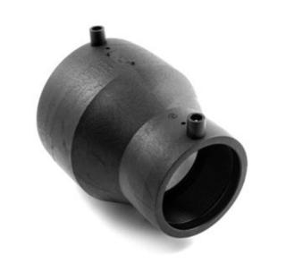 FOX FITTINGS - Elektrofúzní redukce SDR11DN 40/32, RE040032FOX