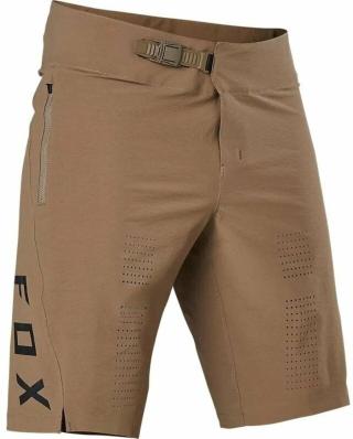 FOX Flexair Short Dirt 36 Cyklo-kalhoty