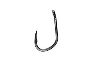 Fox Háčky Carp Hook Wide Gape 10ks - vel. 6