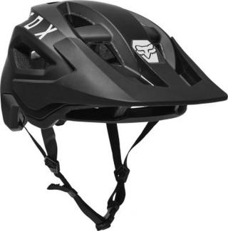 FOX Helma Speedframe Mips, Ce Black L