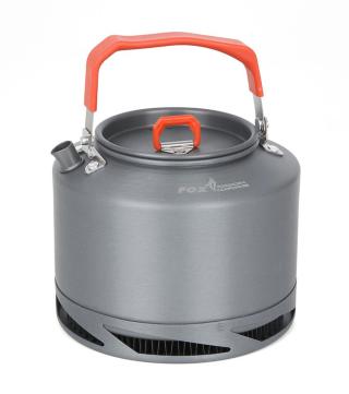 Fox Konvička Cookware Heat Transfer Kettle Varianta: Fo1.5L