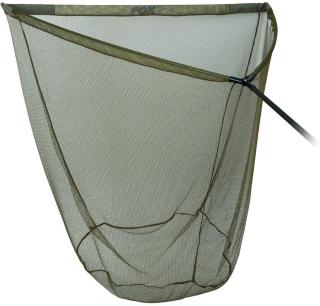 Fox Podběrák Horizon X4 6 ft Landing Net 42"