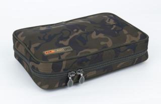 Fox Pouzdro na hrazdy Camolite Buzz Bar Bag