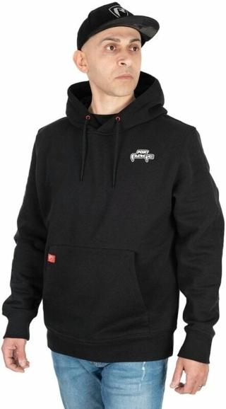 Fox Rage Mikina Ragewear Hoody M