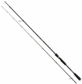 Fox Rage Prism X Lure & Shad 240 cm