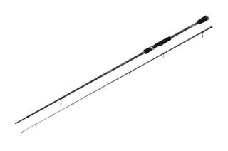 Fox Rage Prut Prism X Medium Spin 210cm 5-21g