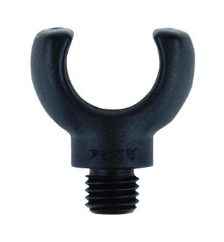 Fox Rohatinka Butt Grip - Medium