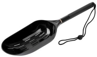 Fox Zakrmovací lopatka Particle Baiting Spoon