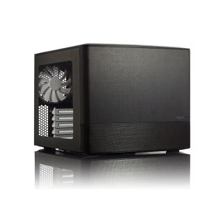 Fractal Design Node 804