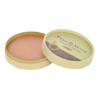 Frais Monde Bio Compact Foundat 10g