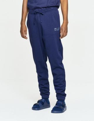 Frame Jog Pants S