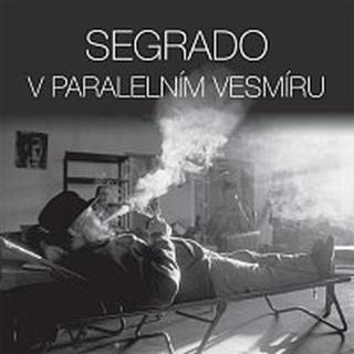 František Segrado – V paralelním vesmíru