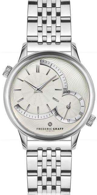 Frederic Graff Montre FCR-4620