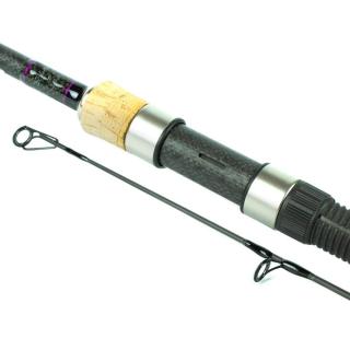 Free spirit prut s-lite 3 m  3,25 lb