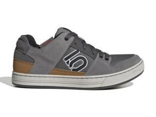 Freerider Grey/Brown 44 2/3 /10 UK