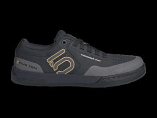 Freerider PRO - Carbon/Chacoa/Oa 42 2/3 EU / 8,5 UK