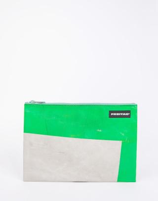 FREITAG F07 Chuck