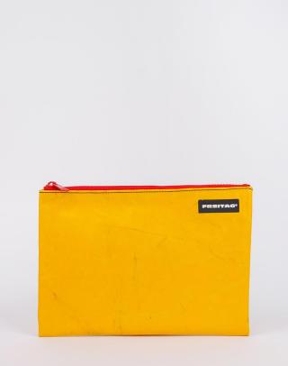 FREITAG F07 Chuck