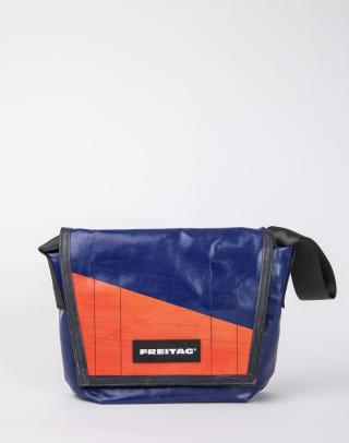 FREITAG F11 Lassie