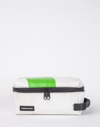 FREITAG F36 Wayne